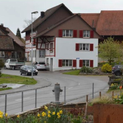 Weinland so teuer wie Winterthur