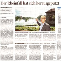thumbnail Rheinfalls rejuvinated 