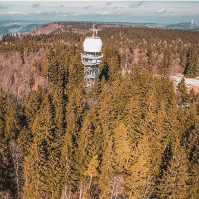 thumbnail Critique on plans for windmills