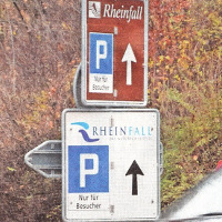 thumbnail Solution for traffic sign confusions